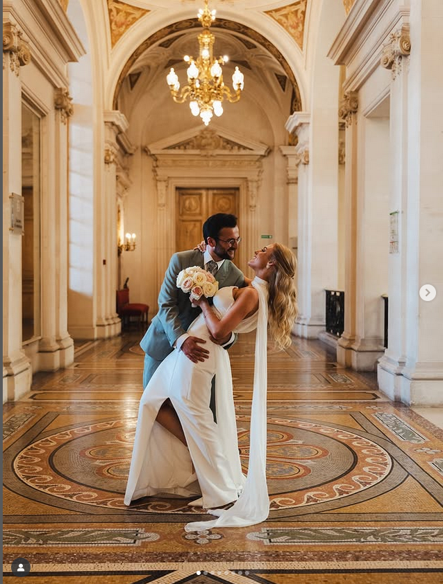 Capture d’écran 2025-11-14 122051