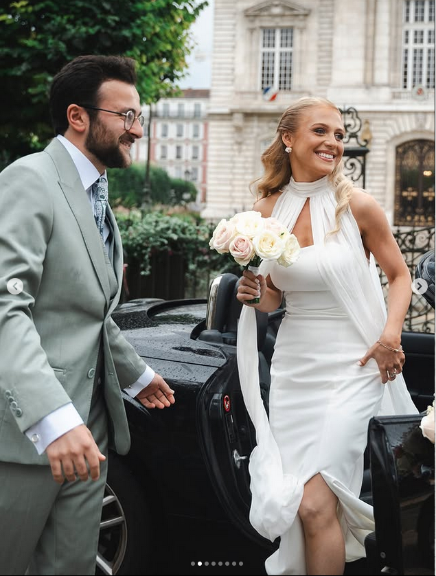 Capture d’écran 2025-11-14 122121