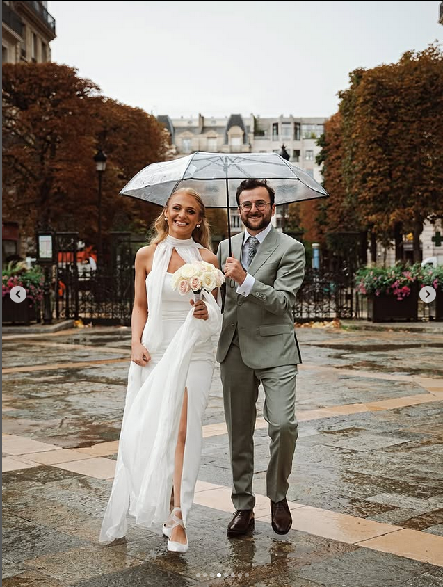 Capture d’écran 2025-11-14 122203