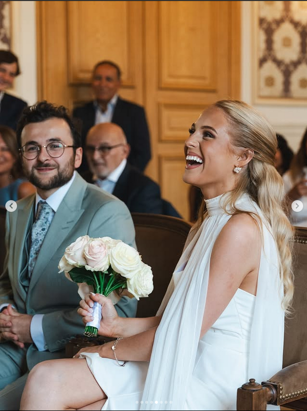 Capture d’écran 2025-11-14 122226