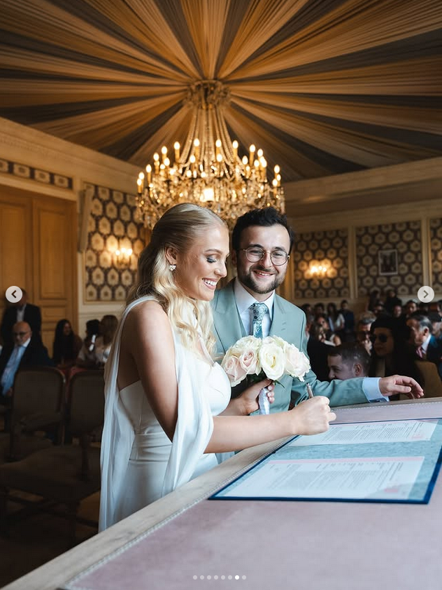 Capture d’écran 2025-11-14 122302