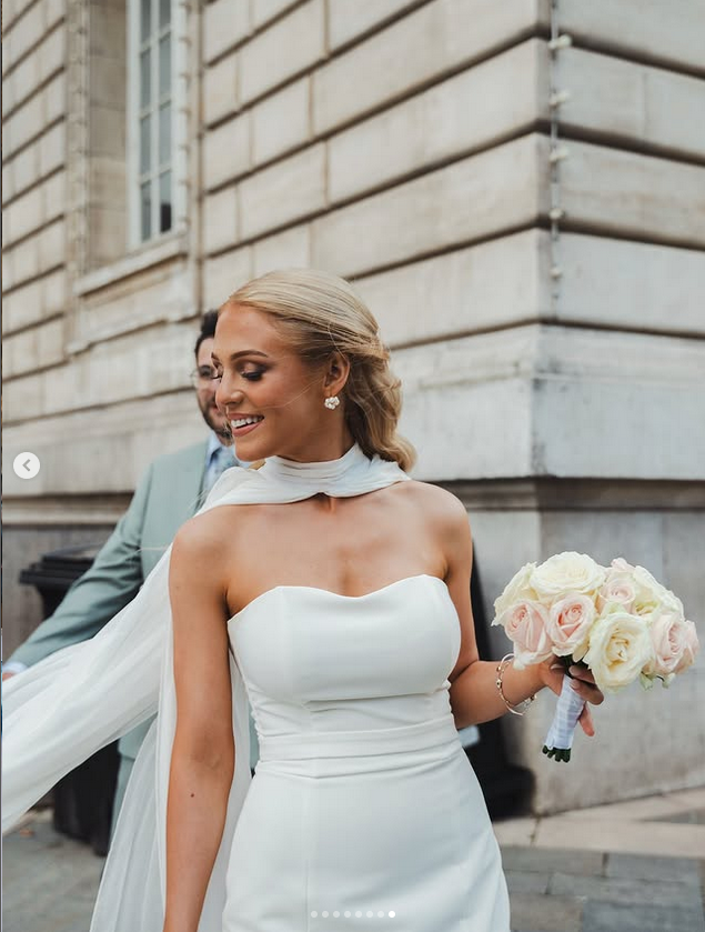 Capture d’écran 2025-11-14 122321