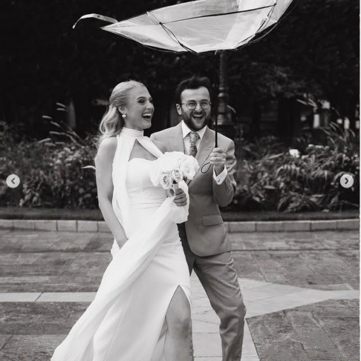 cropped-Capture-decran-2025-11-14-122143