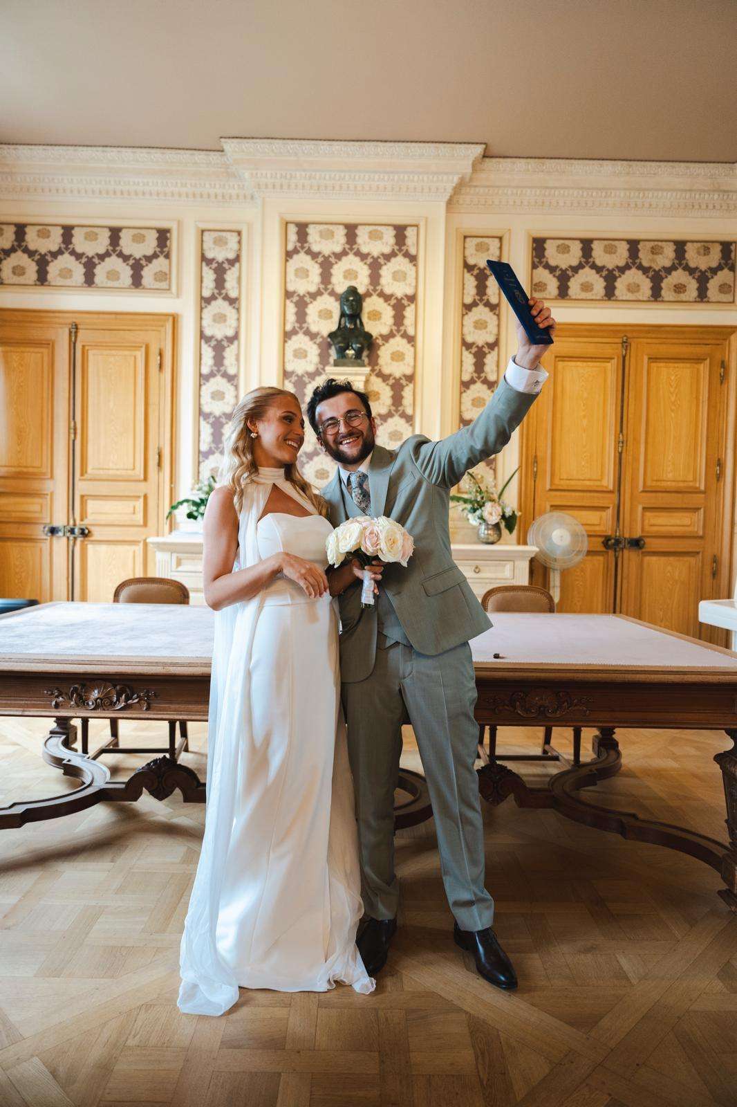 11727094-f1e5-4aa0-aa63-1b8b2eea779d