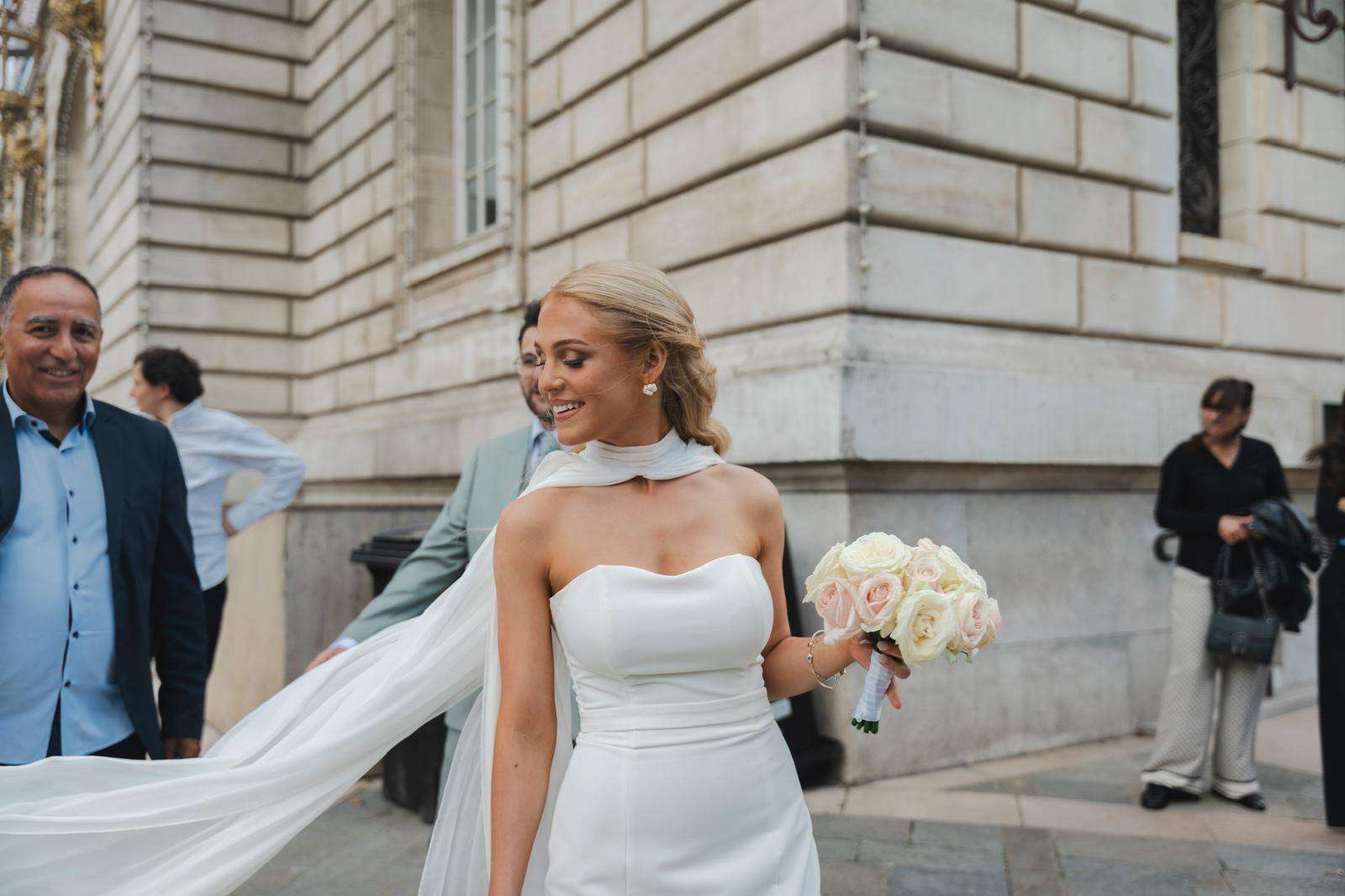 272b09be-834c-4923-acf7-2c8e90dea97f