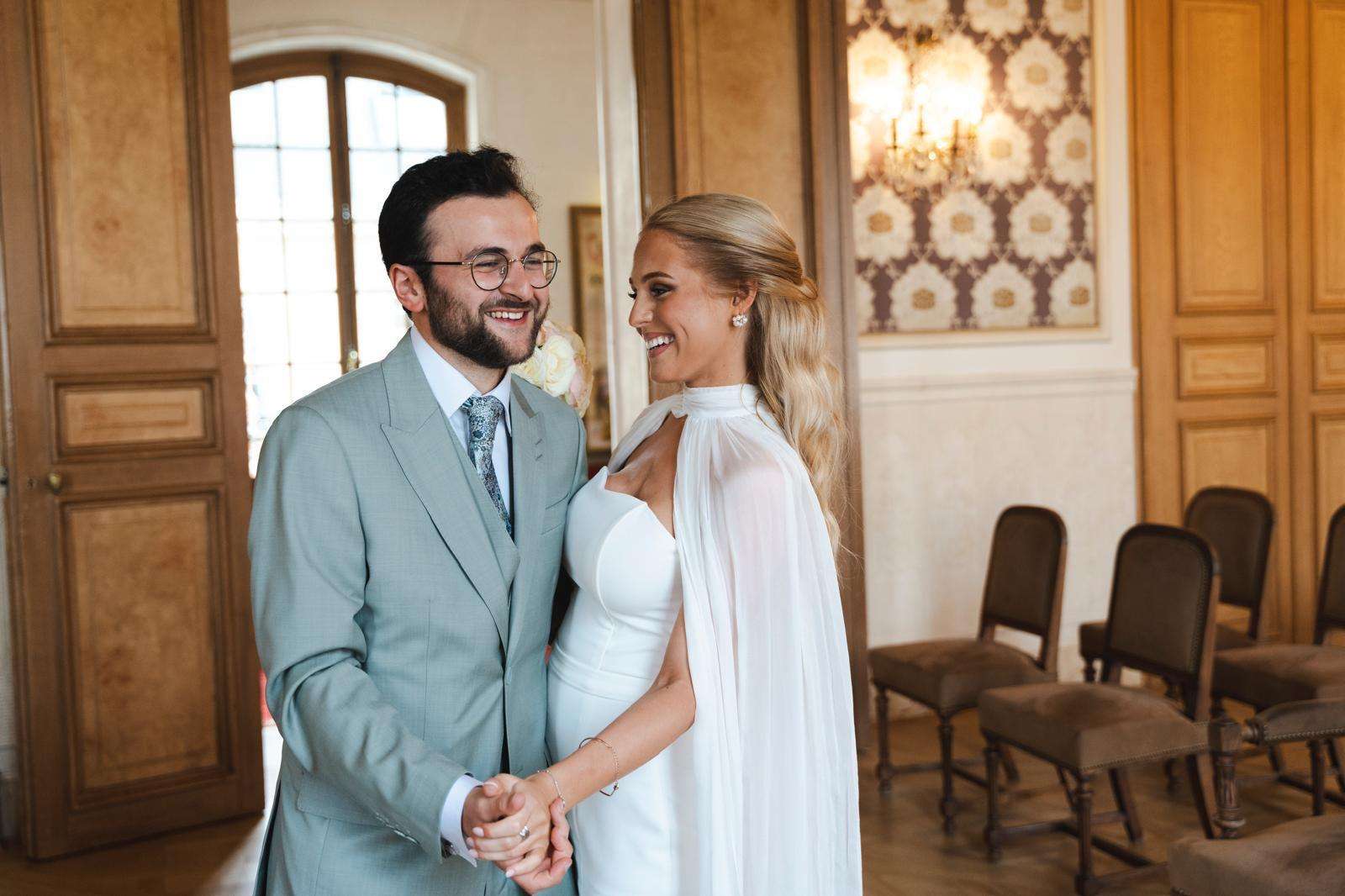 4a8962ba-8fa5-4f23-8a16-d6daa1357fe2