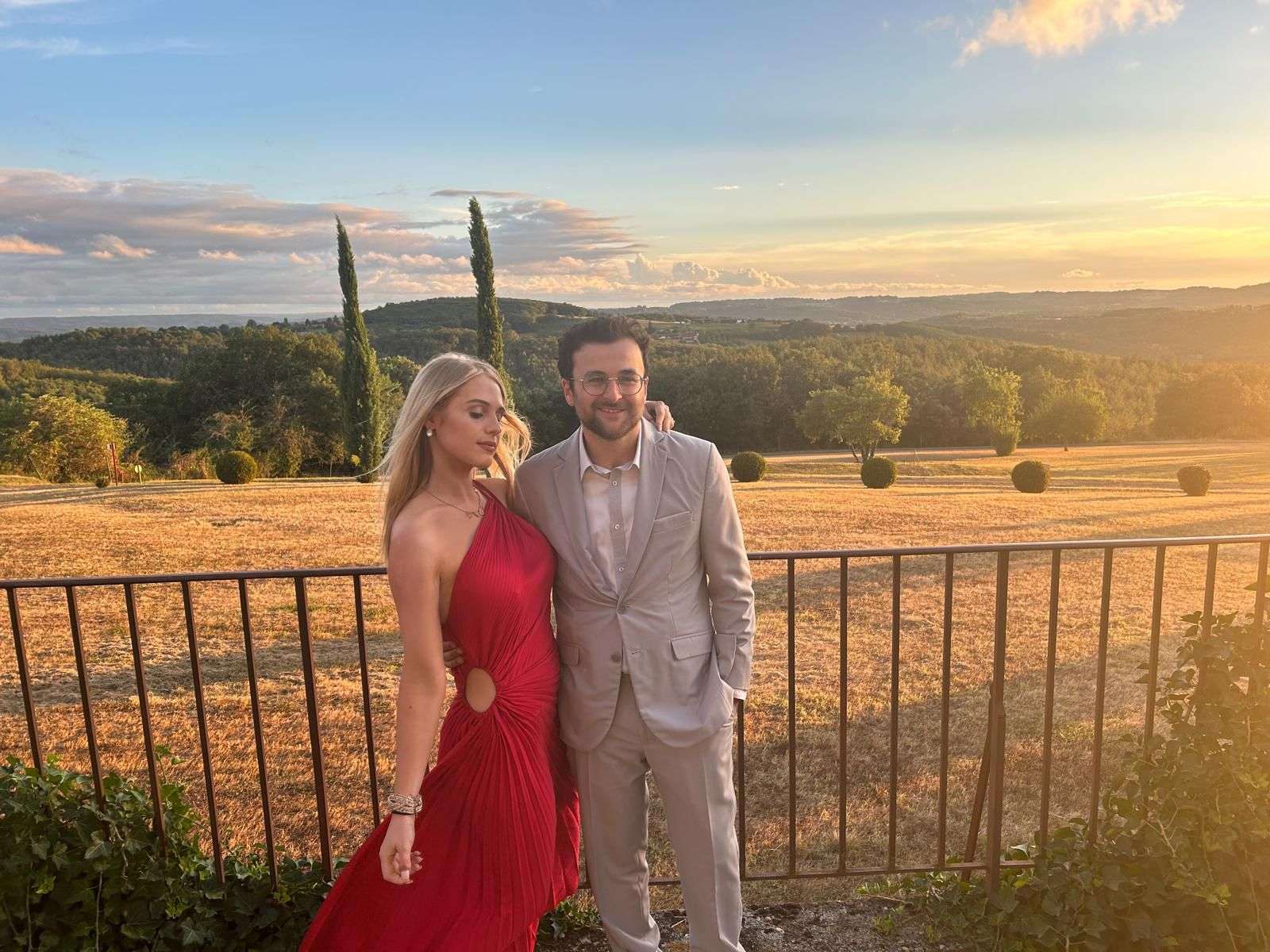 4d0e4743-4537-44d9-af3a-9e4bc4b9b5fe