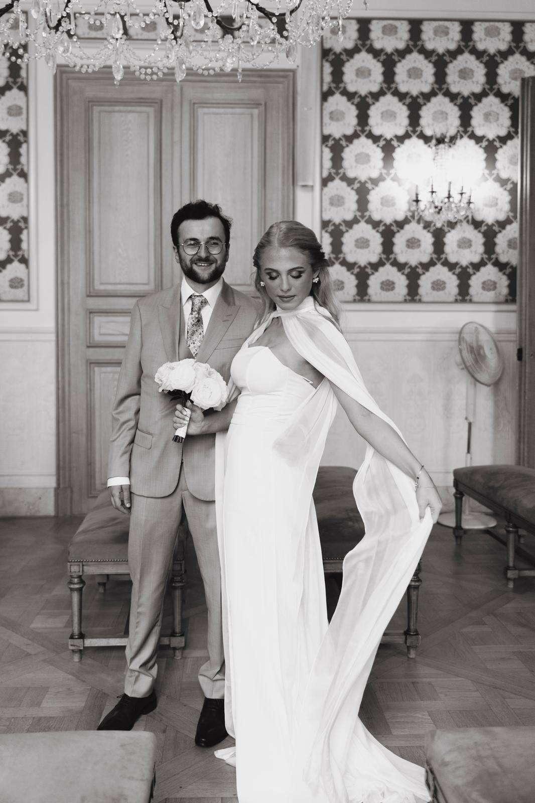 f909e089-e648-4104-9833-53928ddf55c8